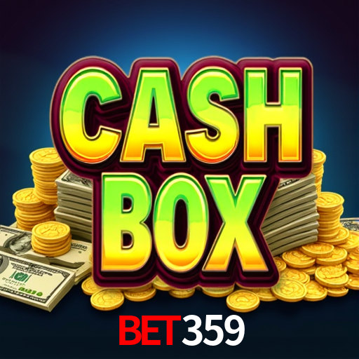 Explorando a Categoria de Eventos em Apostas na bet359