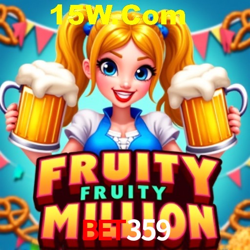 Descubra a Magia dos Jogos de Arcade no bet359