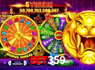 Descubra o Programa VIP da bet359: Vantagens Exclusivas para Jogadores