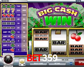 Desvendando o Mundo dos Jogos Virtuais na bet359