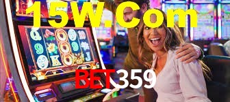 Descubra a Magia dos Jogos de Arcade no bet359