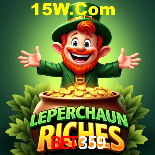 A Revolução dos Aplicativos de Jogos no bet359