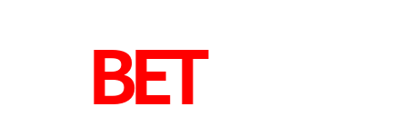 bet359