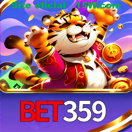 bet359